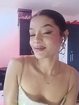 Aphrodite-777 라이브 XXX 채팅