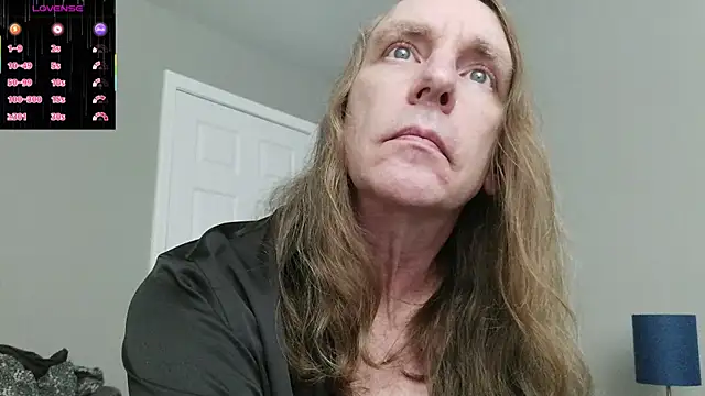 Magnus_Luv – Naživo XXX chat
