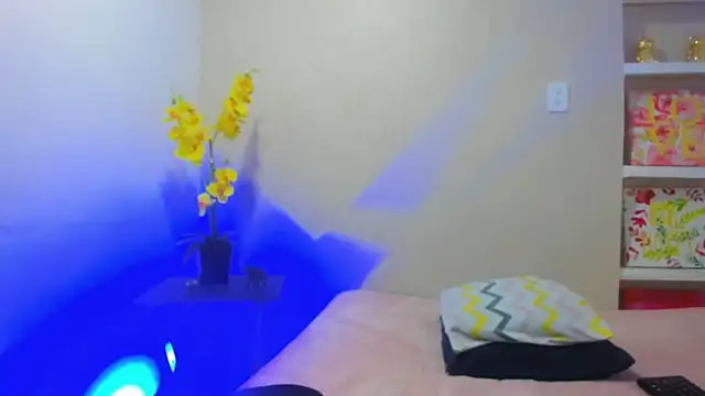 Chat XXX Live ChloeSmith9