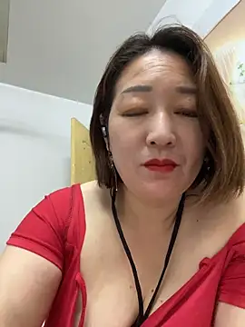 Ruyier 网络视讯表演
