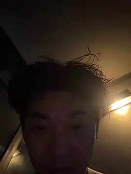YourBadboy718 现场XXX聊天