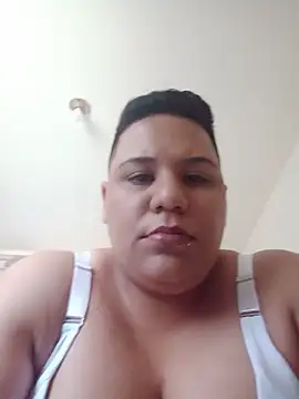 scotttomboy's Live XXX Chat