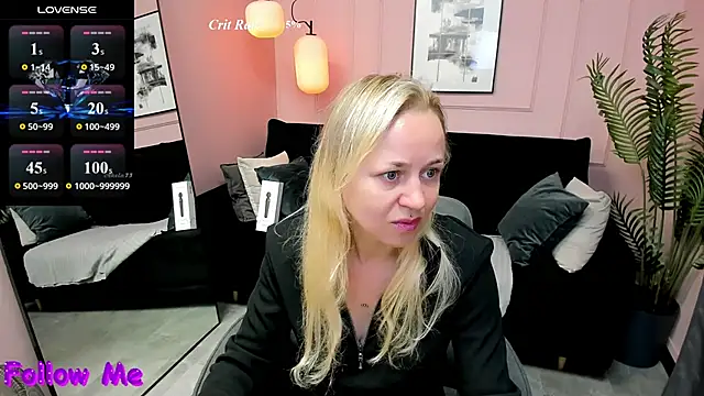 GabrielGold's Live XXX Chat