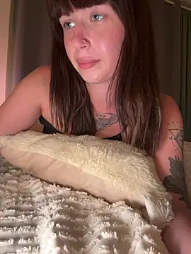 -Melina Live XXX Chat