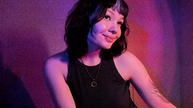 Robin_harrington's Live XXX Chat