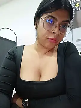 Sembang XXX Secara Langsung SOFIA-11_