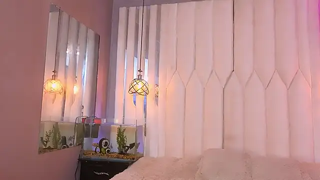 Megan_Do_SantosのライブXXXチャット