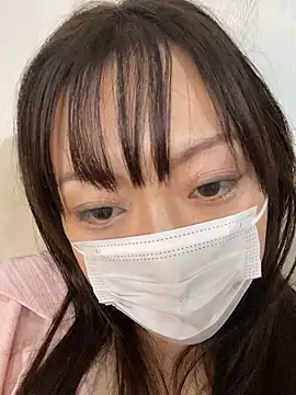 yuko_ch_jpn 라이브 XXX 채팅