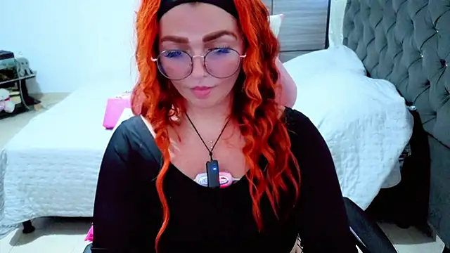 Онлайн чат XXX Alexatexa2929