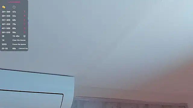 jessica_montez05 现场XXX聊天