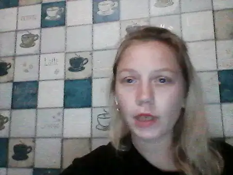 Anna_wey Live XXX-chat