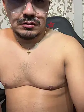 Dante_Goldt Obrolan Langsung XXX