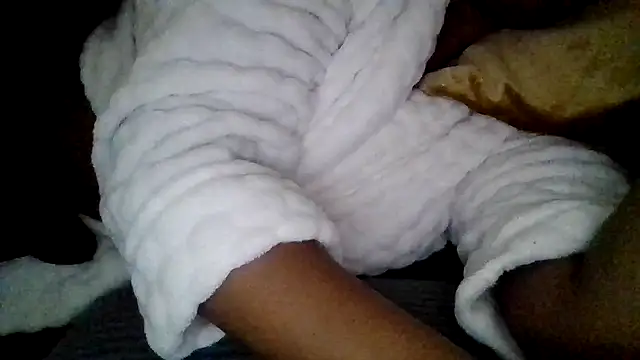CaylenGee Chat XXX in diretta