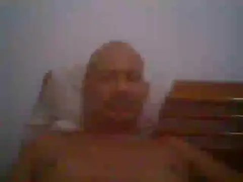 Show de snoppie na webcam
