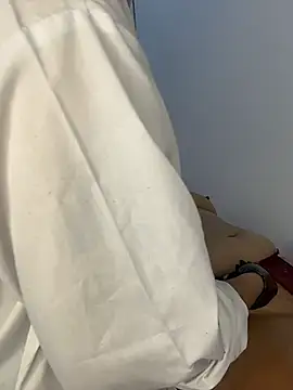 Chat XXX Live Chloe_Thomsoon_