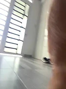 Lolly_Sweetxx Live XXX-chat