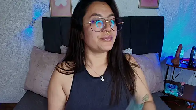 lucyfer_111 Chat XXX live