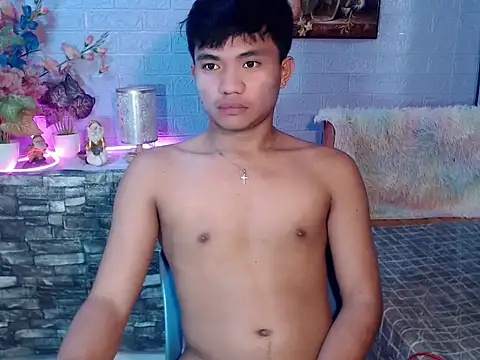 mostwantedtwink – webcam-show