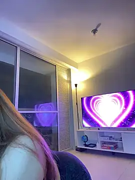 Anavi_'s Webcam Show