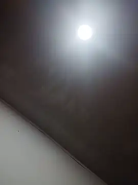 katty_42 Pertunjukan Webcam