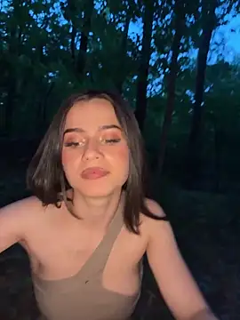 SophiaXJohn Webcam show
