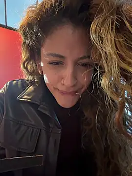 Chat XXX ao vivo de alana15