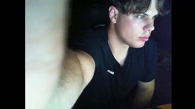 Kane_Wolf live XXX chat