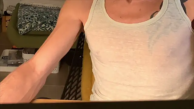 irohsako Webcam Show