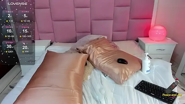 christopher_robin4 现场XXX聊天