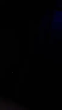 SanAnthony Webcam-Show