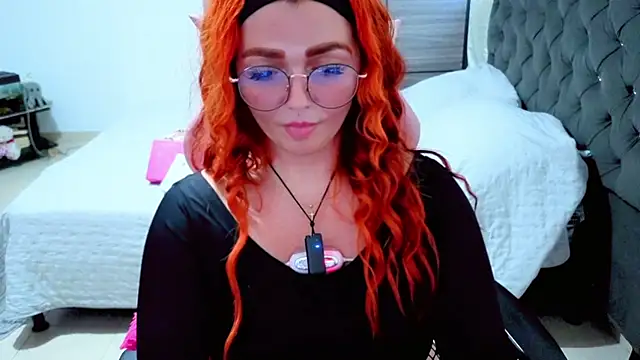 دردشة Alexatexa2929 الجنسية المباشرة