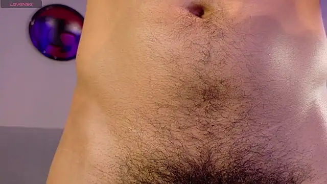 tony_muscle live XXX chat