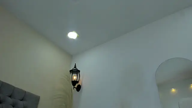 عرض كام bruno_miller_