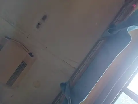 ShawnandDani7074 Pertunjukan Webcam