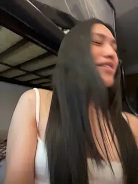 goddess_athena69 라이브 XXX 채팅