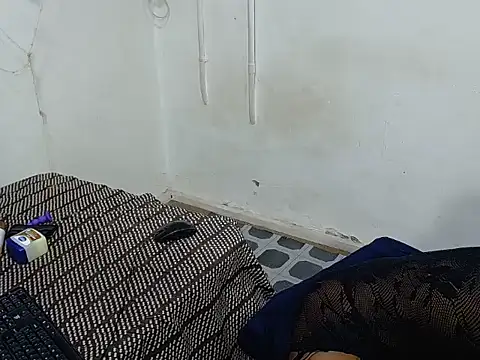 Juicyjay2008 live XXX chat