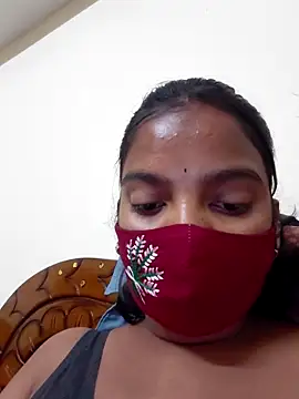 Tamil_Hot_Annabelle live XXX chat