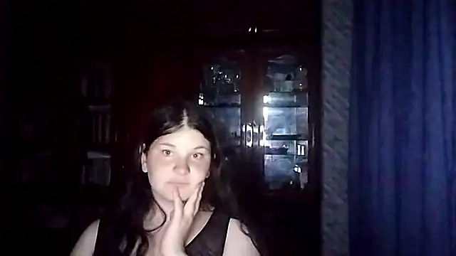 BeatriceMolandsのライブXXXチャット