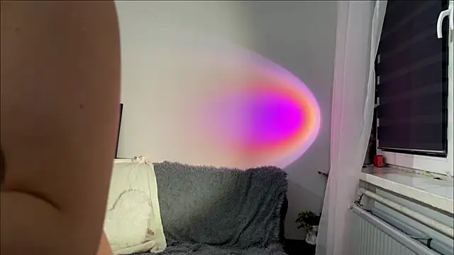 Chat XXX en directo de twilighttease