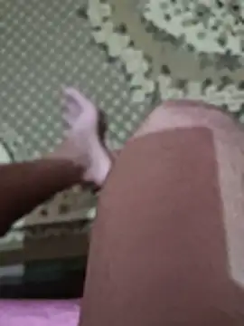 Chat XXX ao vivo de _sexy_medo0