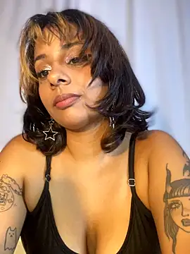 แชท XXX สดของ LeylaKnox