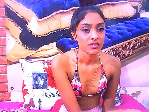 IndianPretty14u2Luv 라이브 XXX 채팅