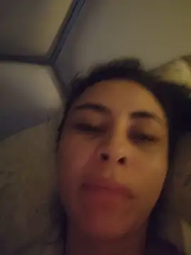 Živý XXX chat laurent369_