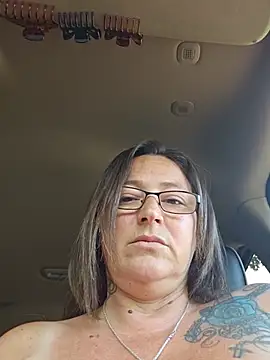 angelbaby1998's Live XXX Chat