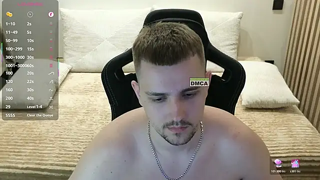 Larstar01 live XXX chat