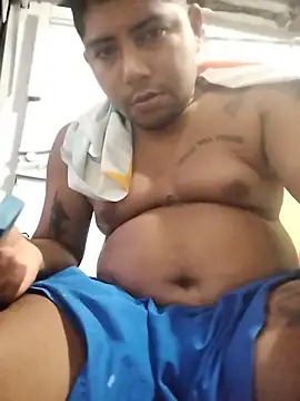 Chat XXX en directo de master_juju1924