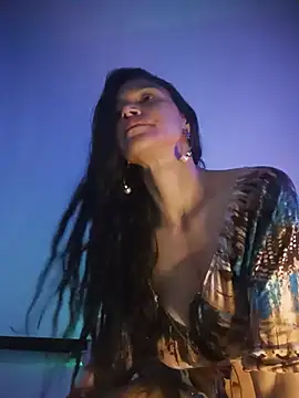 Онлайн чат XXX _aish_a