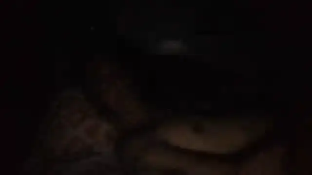 SHARPSkinhead webcam show