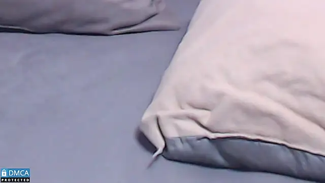 SweetKellyXX's Live XXX Chat