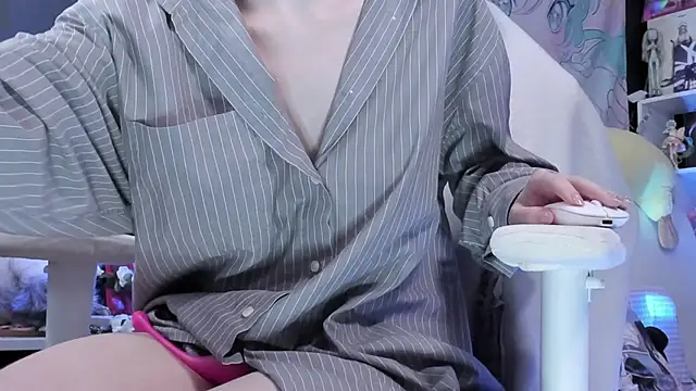 Supaidagaru XXX чат на живо